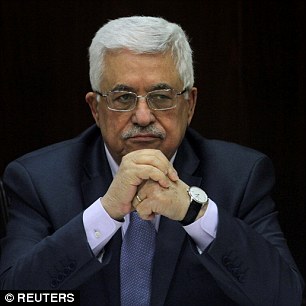 美国大选尘埃落定 看各国领导人如何回应|特朗