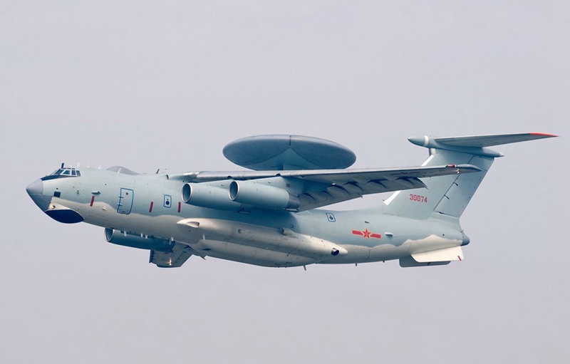 空警2000_副本.jpg