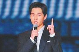 双11八年之变："猫狗大战"掏空半个娱乐圈