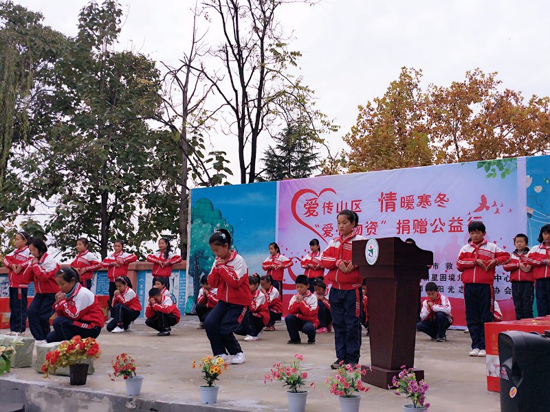 渭南一周|本周最受关注的是这7名干部的任职公