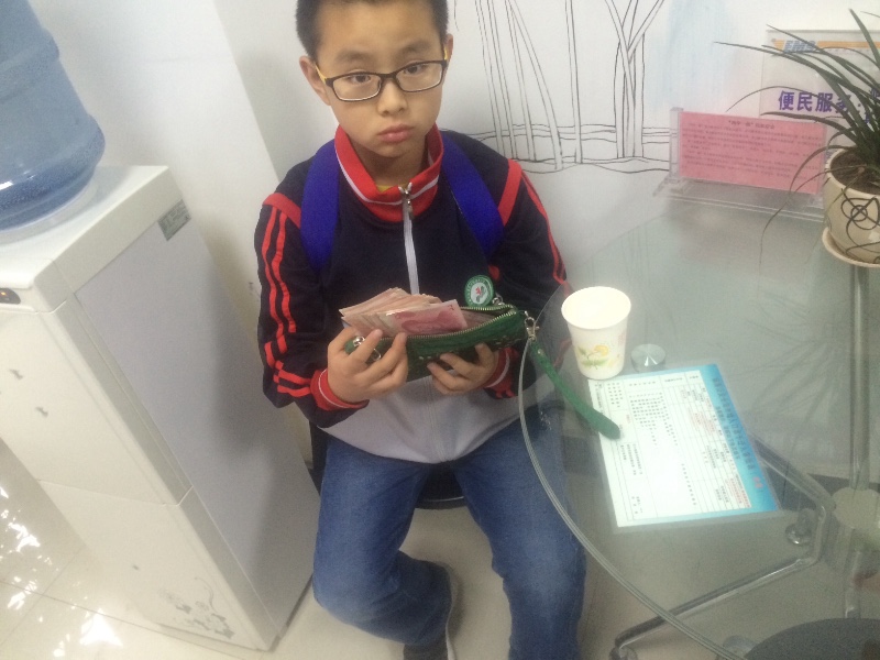 渭南一周|本周最受关注的是这7名干部的任职公