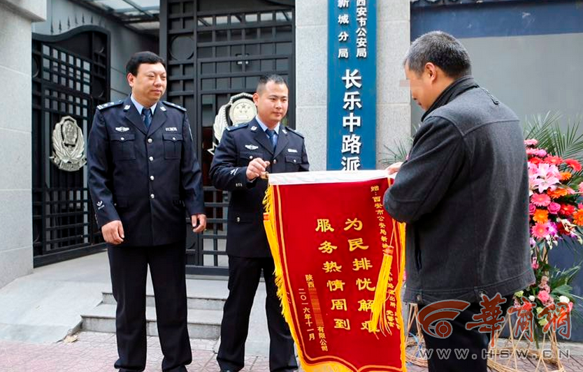QQ截图20161115201131.png