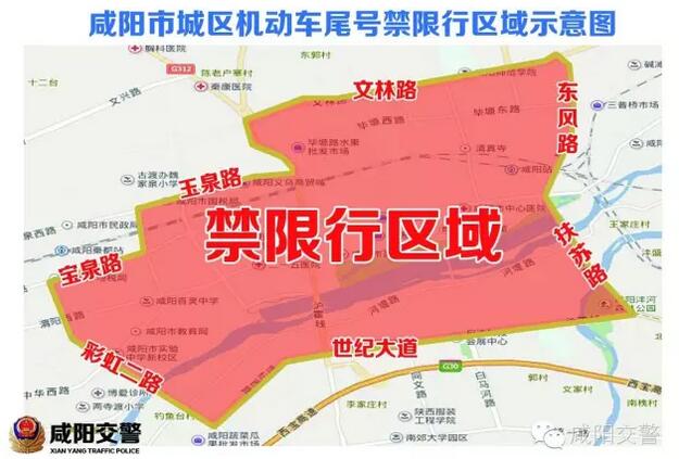 QQ截图20161117120032.jpg