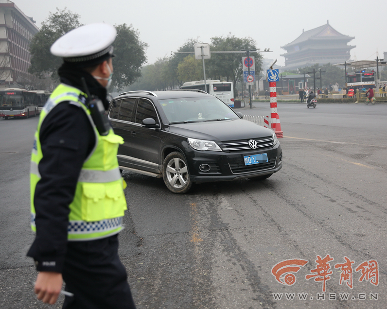 QQ截图20161118090627.png