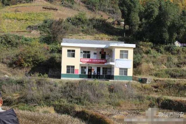汉中男子娶了一个越南媳妇 系非法入境被遣返