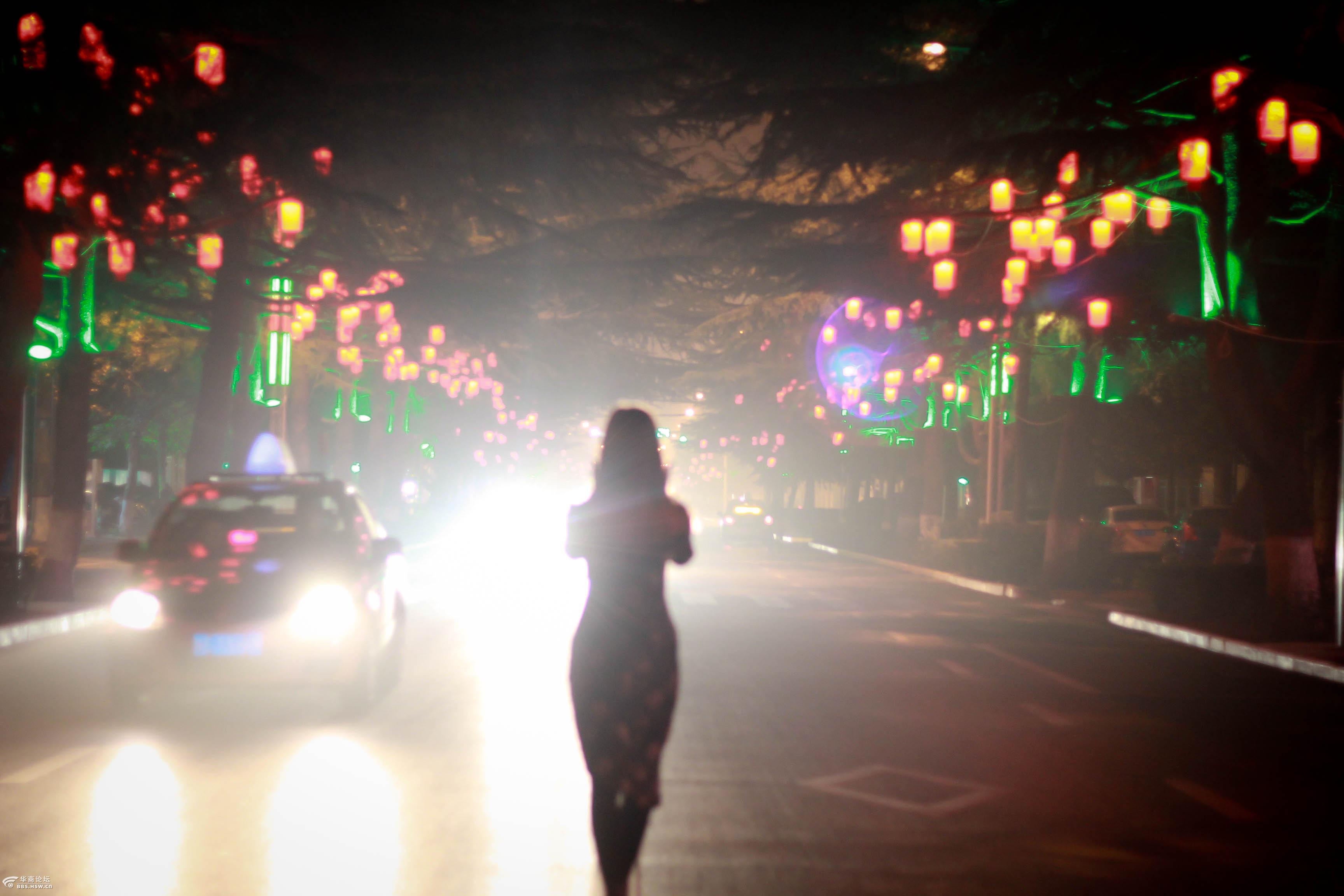 【消失的乡镇】杨盼带你看《百鸟朝凤》电影取景地 <wbr>古宅破败令人忧