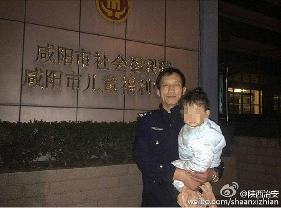 QQ截图20161124065538.png
