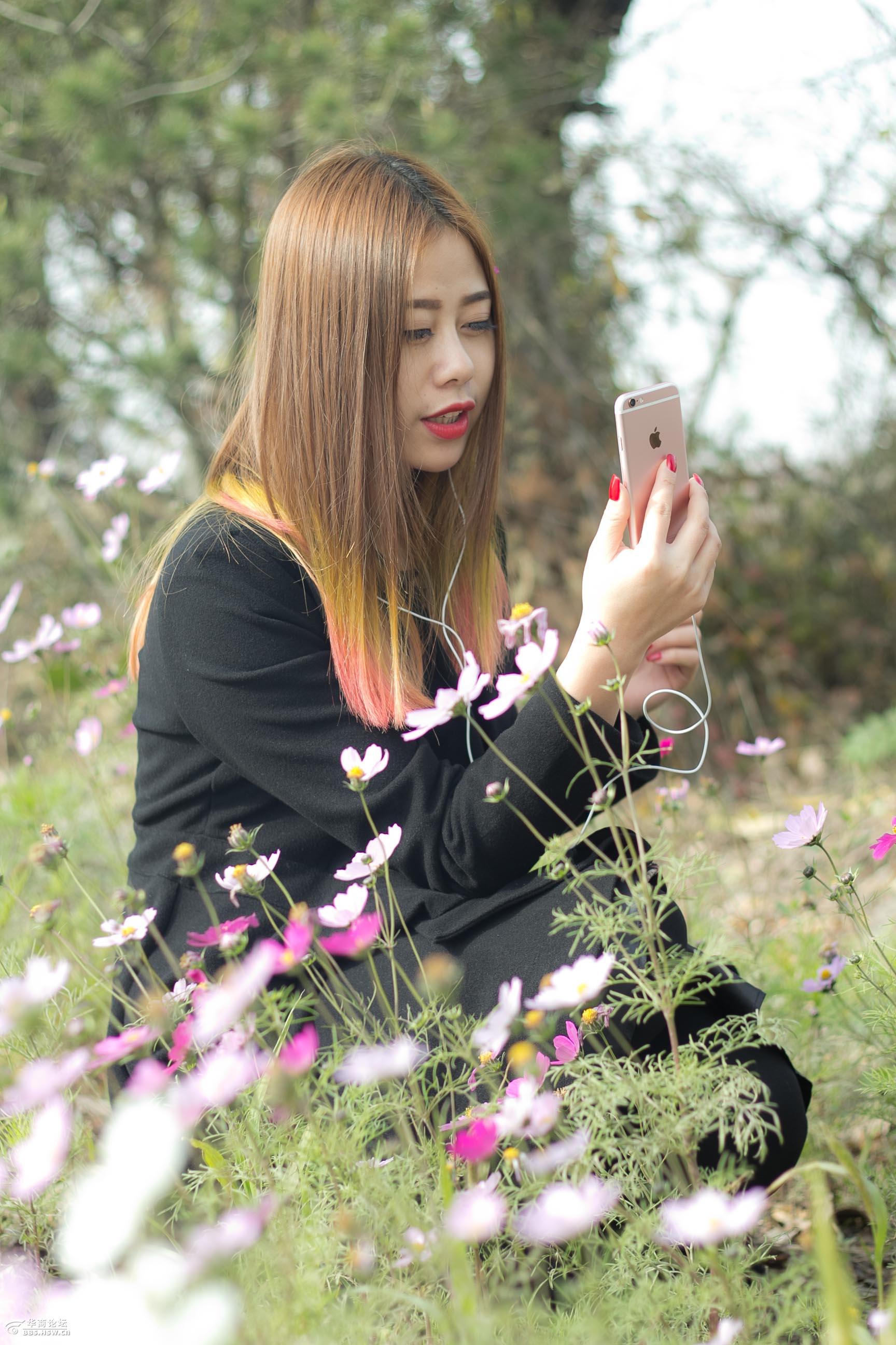 【消失的乡镇】杨盼带你看《百鸟朝凤》电影取景地 <wbr>古宅破败令人忧 【消失的乡镇】杨盼带你看《百鸟朝凤》电影取景地 <wbr>古宅破败令人忧