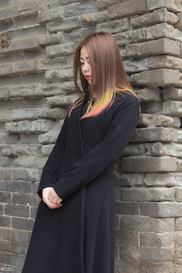 【消失的乡镇】杨盼带你看《百鸟朝凤》电影取景地 <wbr>古宅破败令人忧 【消失的乡镇】杨盼带你看《百鸟朝凤》电影取景地 <wbr>古宅破败令人忧