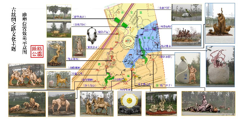 8x1y9q6q.jpg 8x1y9q6q.jpg