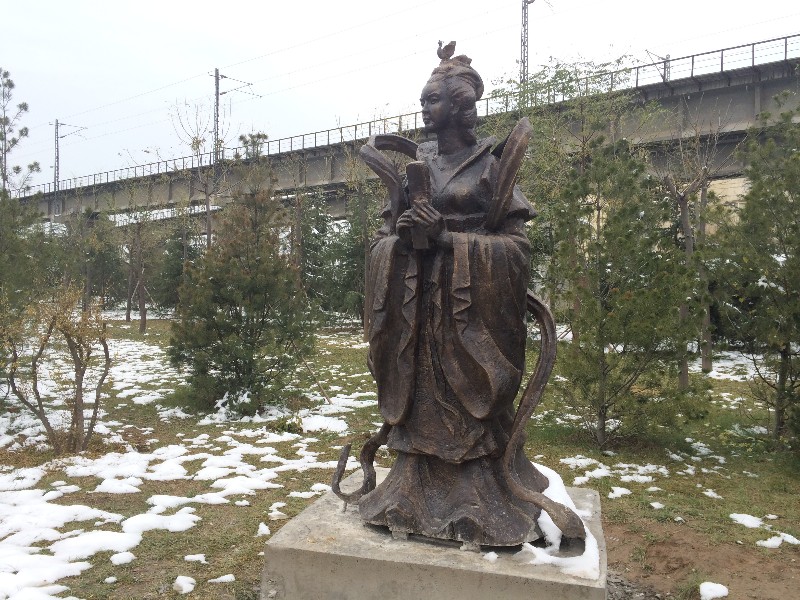 4eq5fyp4.jpg 58380cdaa108e.JPG