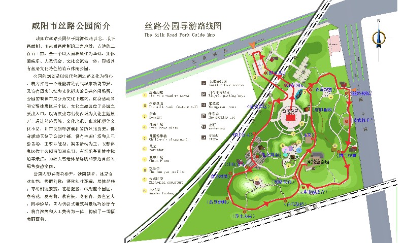 p86cby56.jpg 58380ce15fe4e.jpg