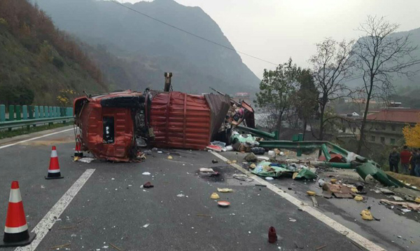 148005702617178646.jpg 2.jpg