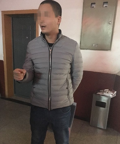 148005565638280119.png QQ图片20161125143608.png