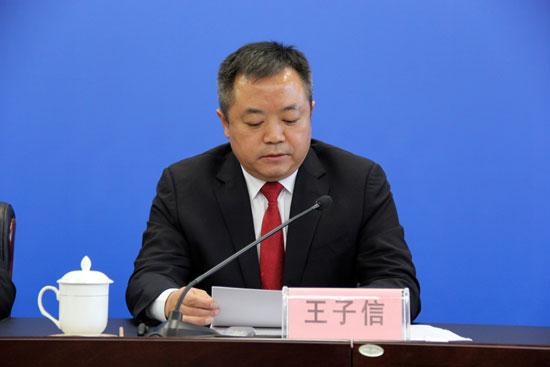 延川:走差异化发展路子 推行现代化旅游产业|延