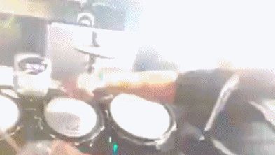 6演唱会.gif