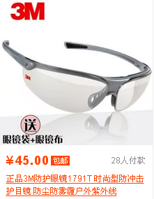 图片13.png