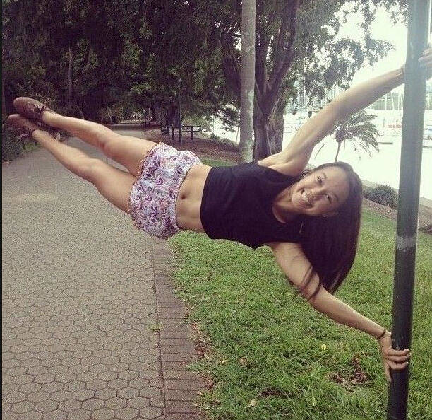 人体旗帜2.jpg