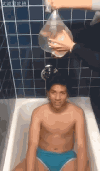 13安全套2.gif