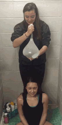 13安全套3.gif
