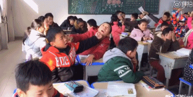 5国内教师.gif