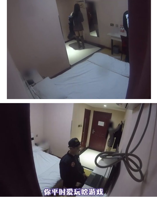 QQ截图20161205162114.png