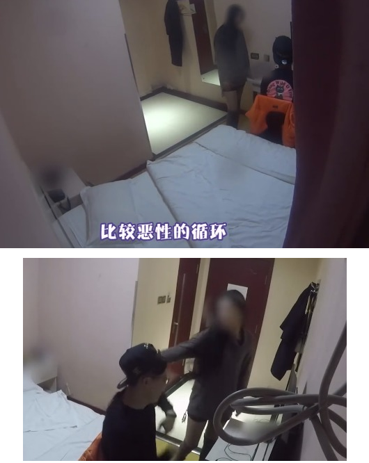 QQ截图20161205162313.png