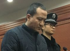 聂李强甘家寨致姐妹1死1伤被判死刑 案发后照常应酬