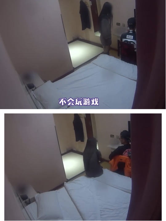 QQ截图20161205162223.png