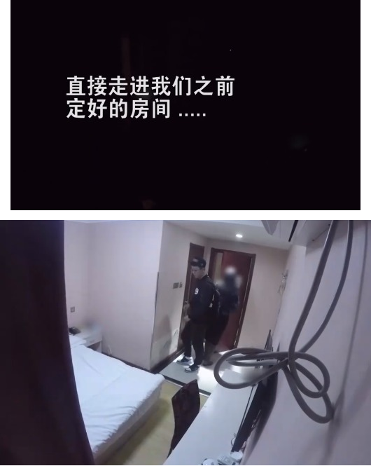 QQ截图20161205162042.png