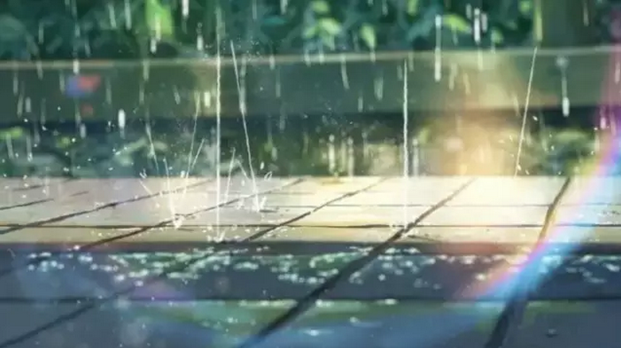 QQ截图20161206165201.png