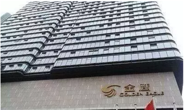 盘点西安已闭门的十大商场 你最遗憾哪几个？