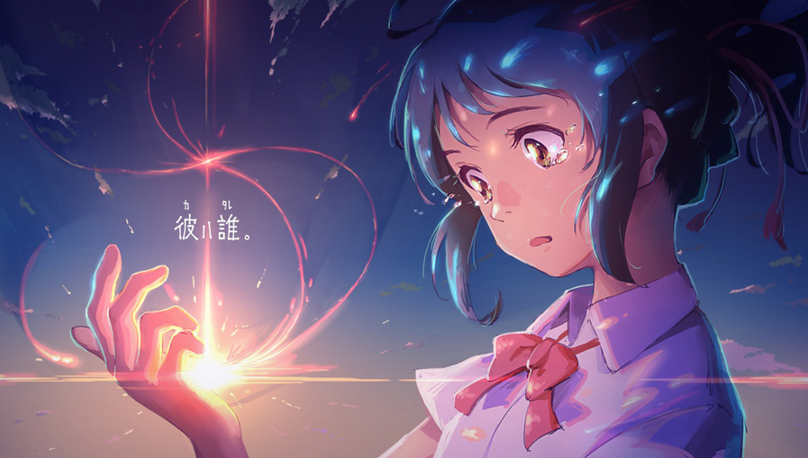 f5p04e5a.png