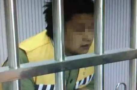 西安一女大学生“约炮”后报警 称被陌生男子强奸