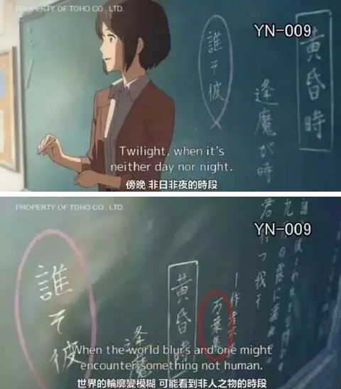 微信截图_20161206181249.png