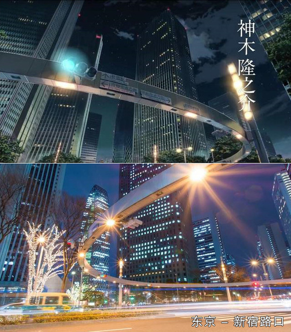 QQ截图20161206165116.png