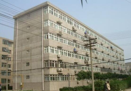 f4z9zbkb.jpg QQ截图20161207180331.jpg