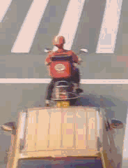 91019f3dgw1fakr65gb37g205406oqlr.gif