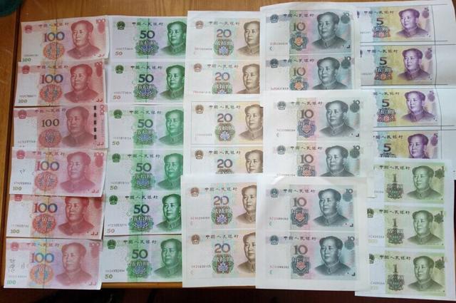 陕西新闻_华商新闻