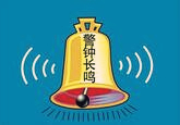 4zq1qx0e.jpg 66_副本.jpg