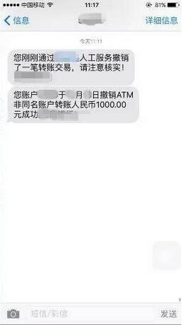 30_副本.jpg