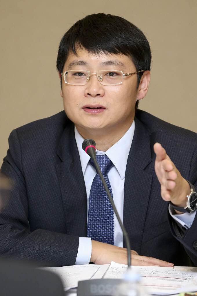 透过公报看明年：经济工作有五大亮点可期