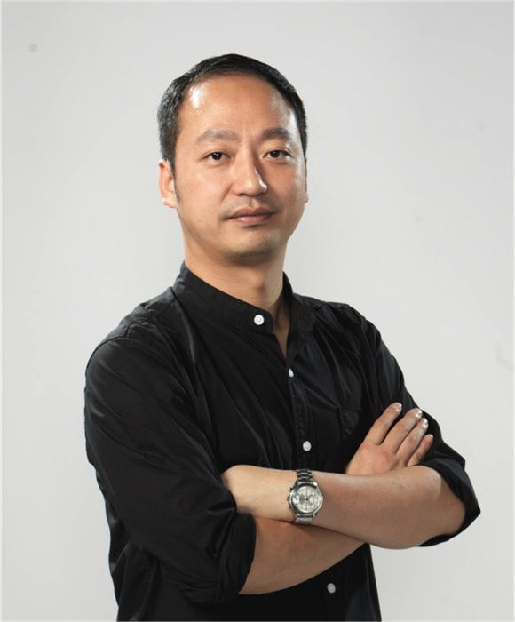 陈航（无招）.png
