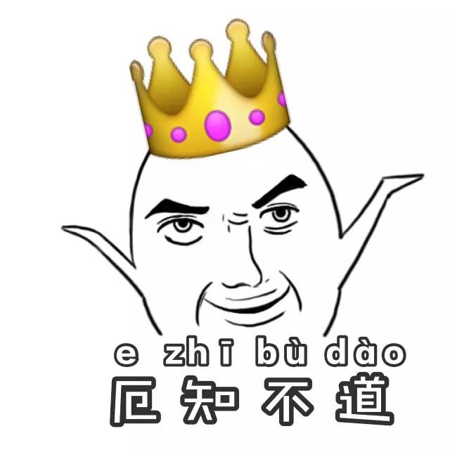 西安4.jpg