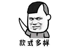1111.jpg