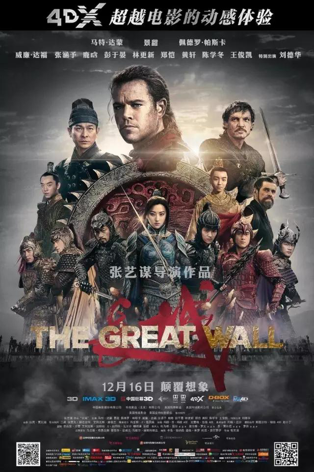 95p96d5f.png 图片1.png