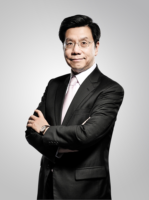李开复博士.jpg
