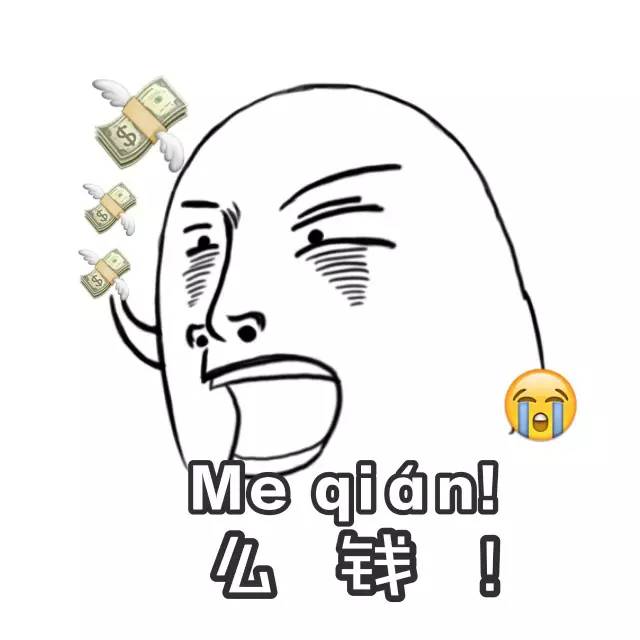 西安3.jpg