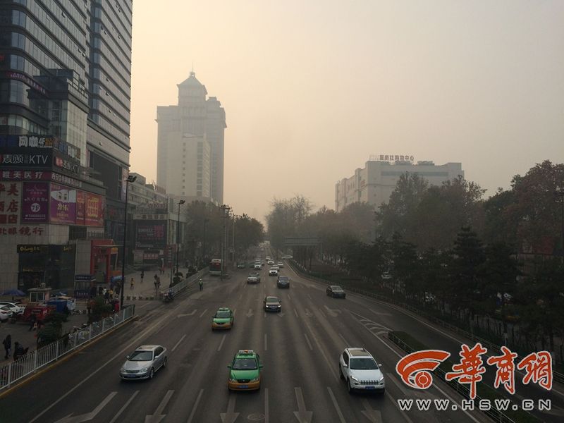 QQ图片20161219124956.jpg