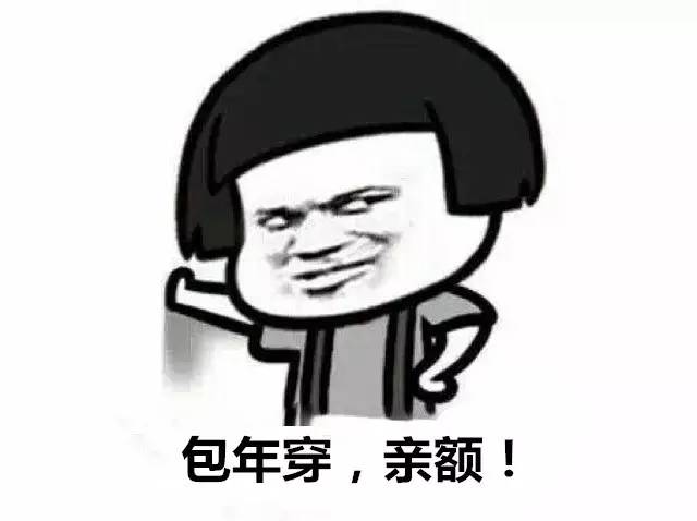 西安12.jpg